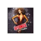 biyonse| жить * at *wemb Lee 