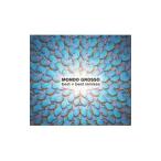 MONDO GROSSO／MONDO GROSSO best＋best remixes