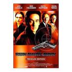 DVD| новый Ohlins * Trial -.. оценка решение - premium * выпуск 