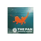 Yahoo! Yahoo!ショッピング(ヤフー ショッピング)THE PAN／swimming elephant