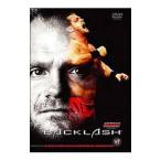 DVD|WWEba авария 2004