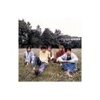 嵐／いざッ，Now