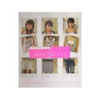 Yahoo! Yahoo!ショッピング(ヤフー ショッピング)Jam style／竹書房