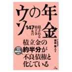  год золотой. uso| гарантия склон выставка человек 