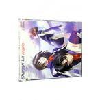 angela／「蒼穹のファフナー」主題歌〜Shangri−La