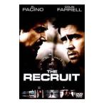 DVD|lik route 