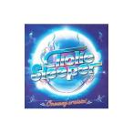 CHOKE SLEEPER/Oneway cruisin’ (CCCD)