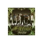 North Coast Bad Boyz／North Coast Bad Boyz （CCCD）