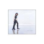 day after tomorrow／lost angel （CCCD）