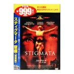 DVD| стойка g Mata . след специальный сборник 