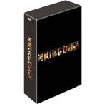 DVD／キングダム