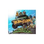 Yahoo! Yahoo!ショッピング(ヤフー ショッピング)マイティ・ジャム・ロック／TO ALL OVER