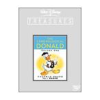 DVD／ドナルドダック・クロニクル VOL．1 限定保存版