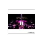 DVD/Utada Hikaru in Budokan 2004 ヒカルの5