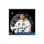 槇原敬之／EXPLORER 初回生産限定盤