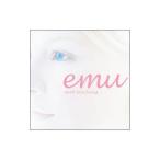  сборник |emyu~mo- -тактный Touch ng