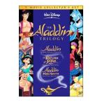 アラジン Dvd Dvd 映像ソフト Amazon 楽天 ヤフー等の通販価格比較 最安値 Com