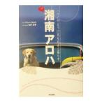  Shonan aro - | Ishii правильный .