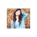 島谷ひとみ／追憶＋LOVE LETTER （CCCD）