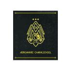 m−flo／ASTROMANTIC CHARM SCHOOL （CCCD）