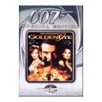 DVD| золотой I специальный сборник 