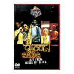 DVD| жить *f ром * house *ob* блюз 