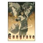 Yahoo! Yahoo!ショッピング(ヤフー ショッピング)DVD／Gungrave VOL．7