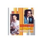 JB Project |b long bo2!!