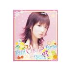 小倉優子/フルーchu・タルト