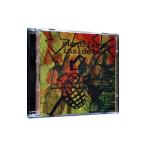 SUM41／チャック