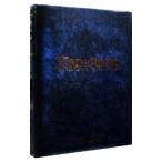 DVD| load *ob* The * кольцо |.. .. специальный *ek stain dead * выпуск 