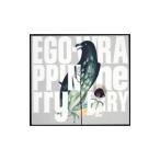 EGO−WRAPPIN’／merry merry