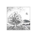BUMP OF CHICKEN／ユグドラ