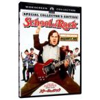 DVD| school *ob* блокировка специальный * collectors * выпуск 
