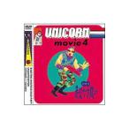 DVD／ＭＯＶＩＥ４ 舞監なき戦い