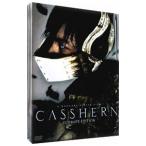 DVD／ＣＡＳＳＨＥＲＮ ＵＬＴＩＭＡＴＥ ＥＤＩＴＩＯＮ