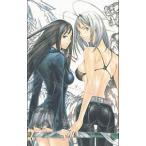 Yahoo! Yahoo!ショッピング(ヤフー ショッピング)DVD／天上天下 ROUND．4