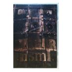 DVD／TOUR04 THE CODE OF VULGAR｛ism｝