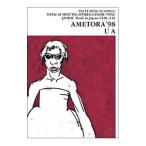 DVD／AMETORA’98