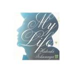 Yahoo! Yahoo!ショッピング(ヤフー ショッピング)徳永英明／MY LIFE