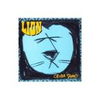 奥田民生/LION