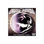 DVD| тыква * видео 