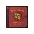 Yahoo! Yahoo!ショッピング(ヤフー ショッピング)グッド・シャーロット／クロニクル・オヴ・ライフ・アンド・デス