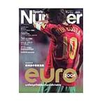  Europe игрок право сборник 