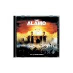  машина ta-* балка well |[alamo] оригинал * оценка 