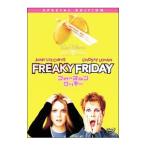 DVD／フォーチュン・クッキー 特別版