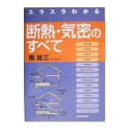 slasla понимать изоляция *... все | юг самец три 