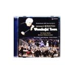 DVD| Jill ve Star * концерт 2002..