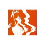 Yahoo! Yahoo!ショッピング(ヤフー ショッピング)ディミトリ・フロム・パリ／「月詠−MOONPHASE−」オープニングテーマ〜Neko Mimi Mode