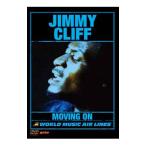 DVD|MOVING ON
